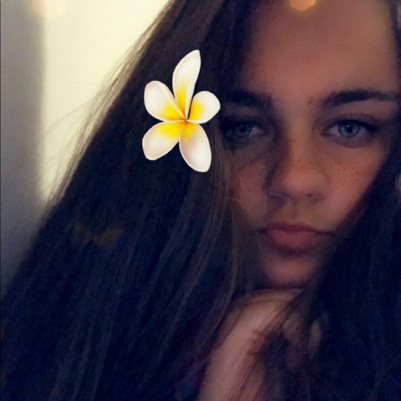alyssaphilbeck